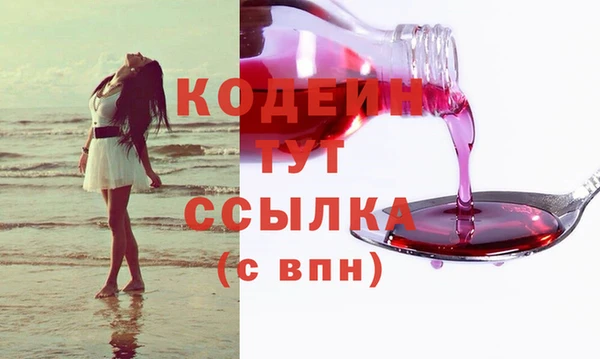 СК Белокуриха