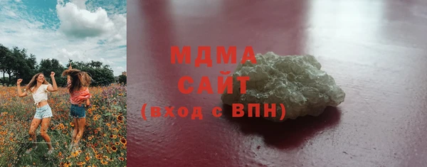 СК Белокуриха
