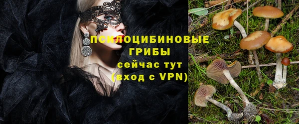 ALPHA-PVP Беломорск