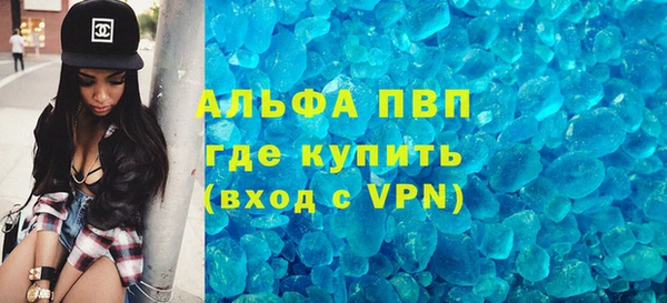 СК Белокуриха